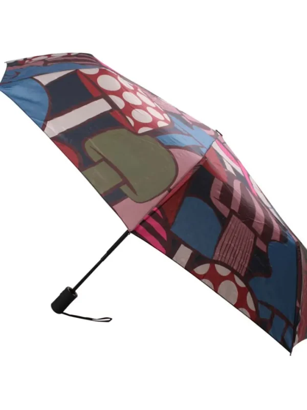 Danumbrella Dk Navy MYCOLOGY