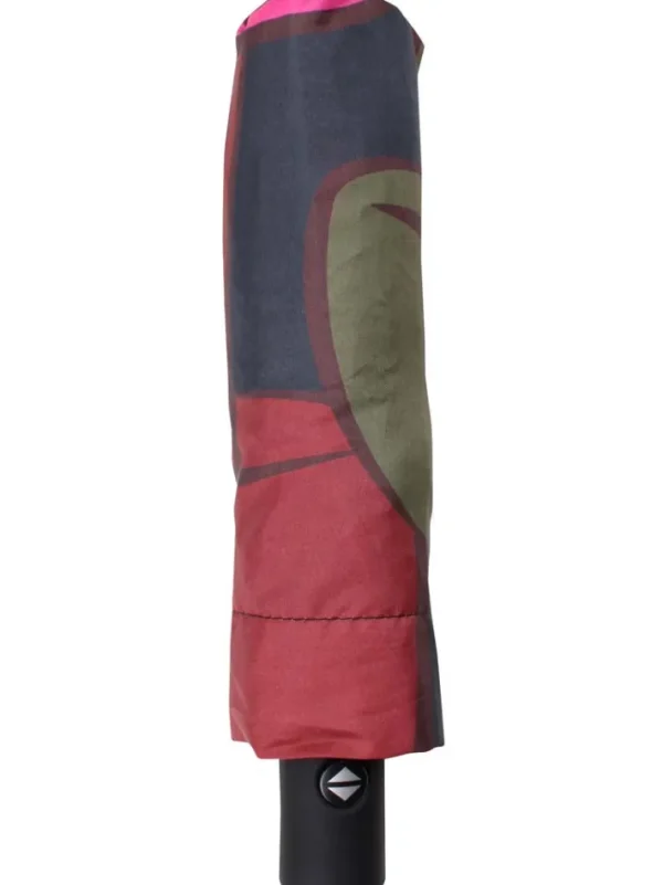 Danumbrella Dk Navy MYCOLOGY