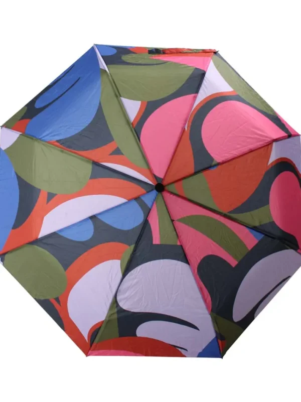 Danumbrella Dk Navy TROOPS