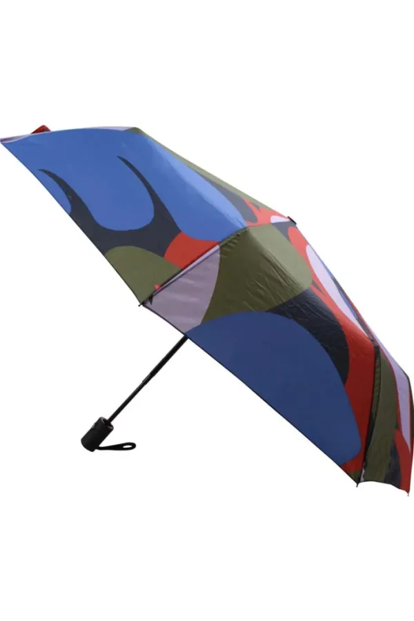 Danumbrella Dk Navy TROOPS