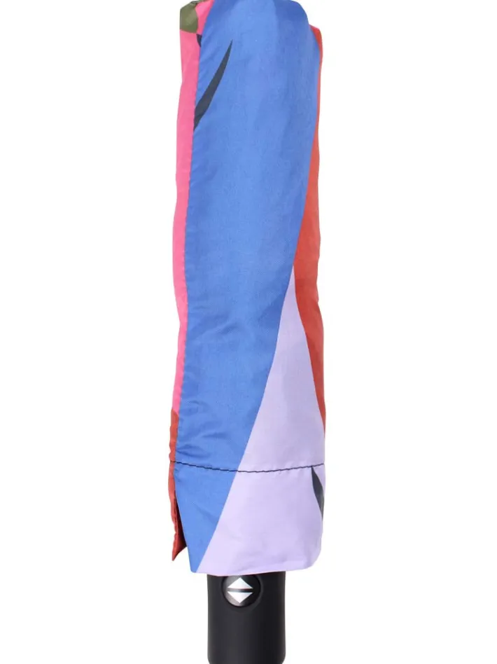 danumbrella_dk_navy_troop_2.webp Danumbrella Dk Navy TROOPS