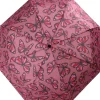 Danumbrella Old Rose FLUTTERS