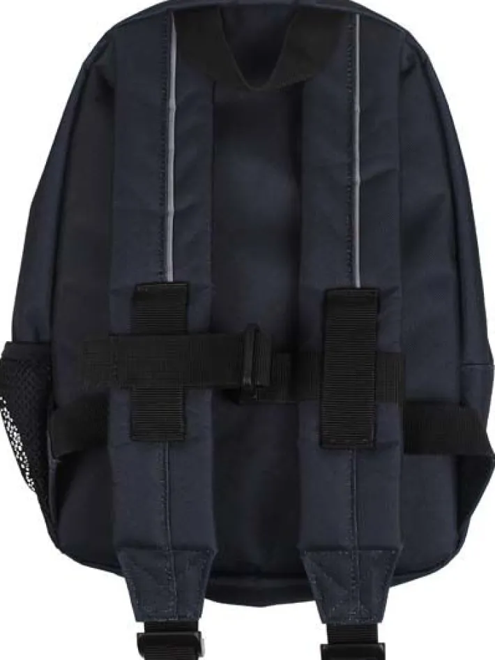 dyr_kids_backpack_dark_gr_1-2.webp DYR Kids Backpack Dark Grey GORILLA