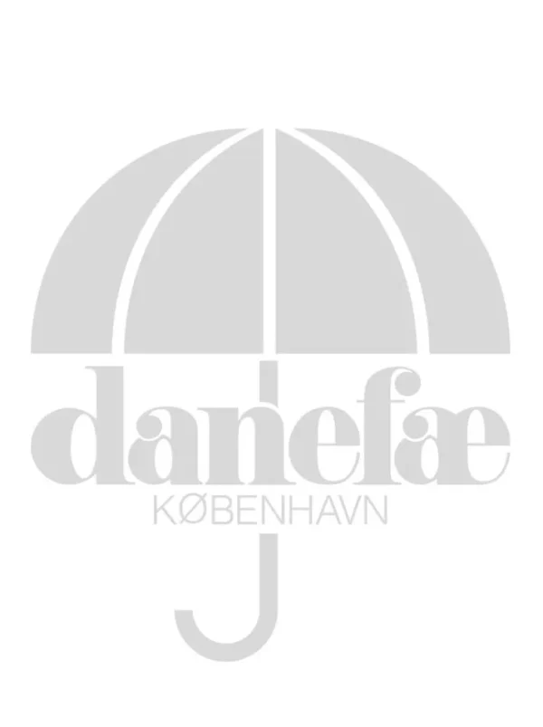 DYR Kids Backpack Dark grey SAEL