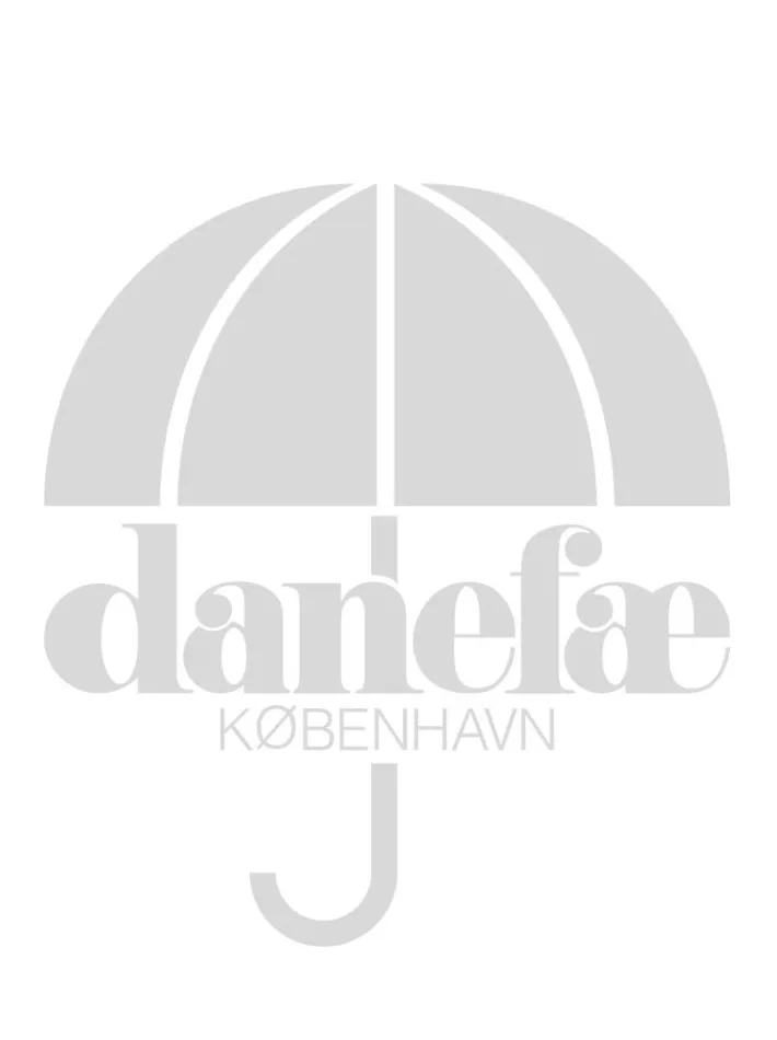 dyr_kids_backpack_dark_gr_1.webp DYR Kids Backpack Dark grey SAEL