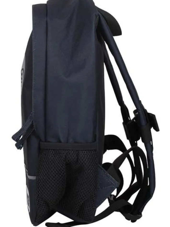 dyr_kids_backpack_dark_gr_2-1.webp DYR Kids Backpack Dark Grey GORILLA