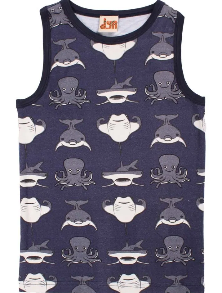 dyrbark_undie_set_aop_gre_1.webp Dyrbark Undie Set AOP Grey Marine MARINELIV