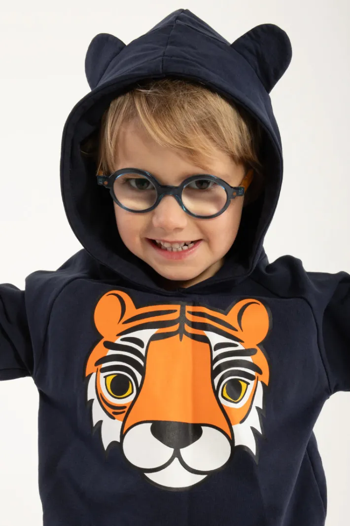 dyrbellow_hoodie_dk_navy__1.webp Dyrbellow Hoodie Dk Navy TIGER