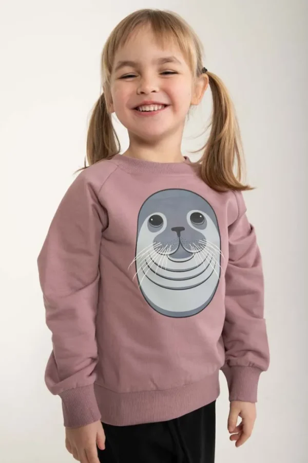 Dyrbellow Sweat Clay Viola SAEL