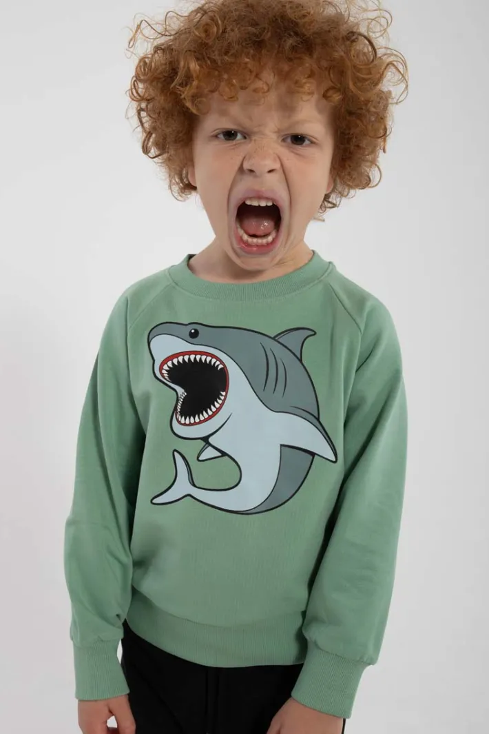 dyrbellow_sweat_herb_gree_1-1.webp Dyrbellow Sweat Herb Green HVIDHAJ