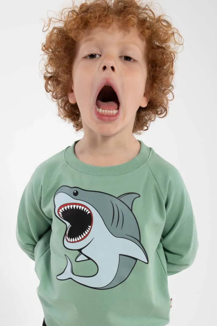 dyrbellow_sweat_herb_gree_2-1.webp Dyrbellow Sweat Herb Green HVIDHAJ