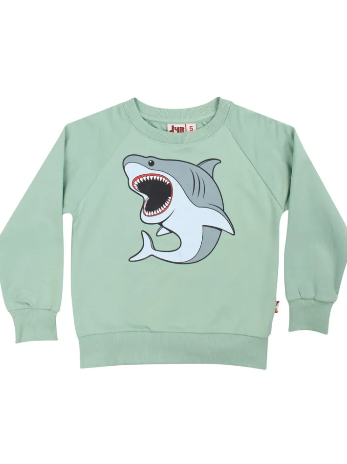 dyrbellow_sweat_herb_gree_7.webp Dyrbellow Sweat Herb Green HVIDHAJ