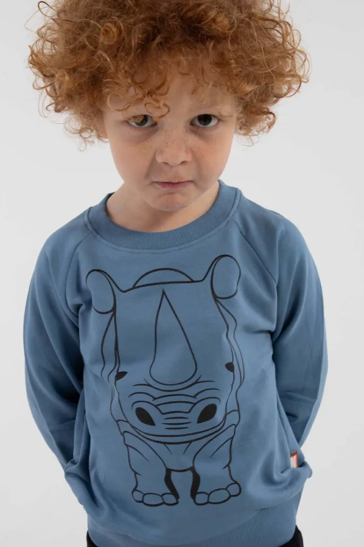 dyrbellow_sweat_porcelain_0-2.webp Dyrbellow Sweat Porcelaine OUTLINE NAESEHORN