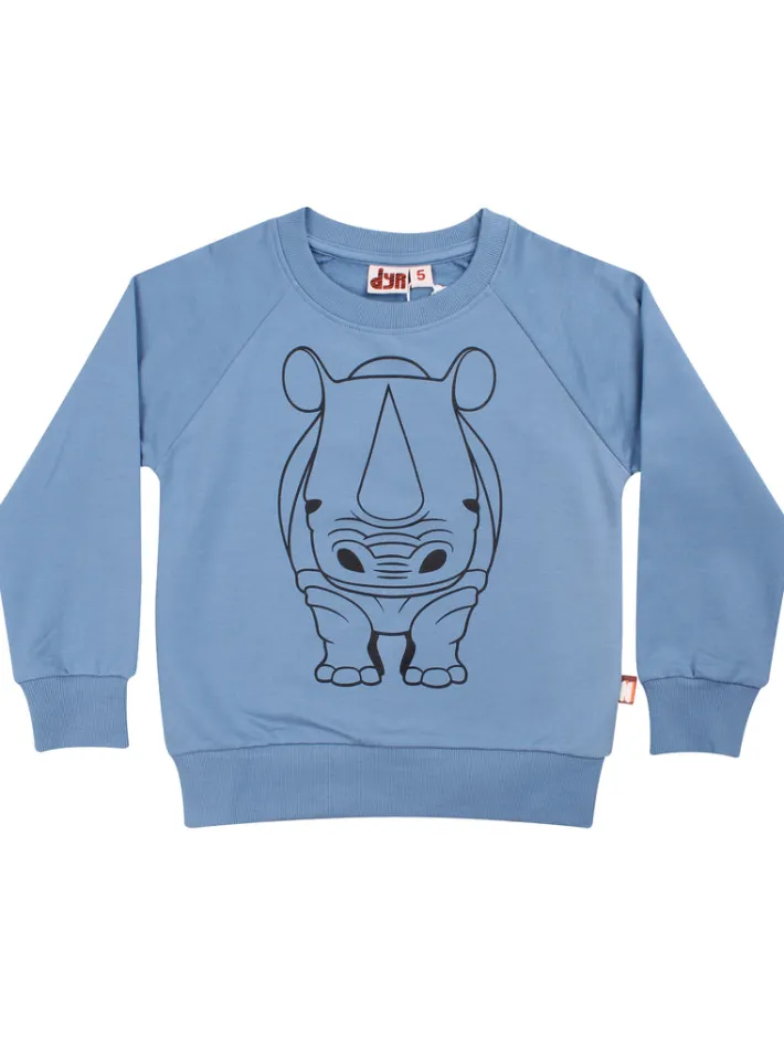 dyrbellow_sweat_porcelain_3.webp Dyrbellow Sweat Porcelaine OUTLINE NAESEHORN