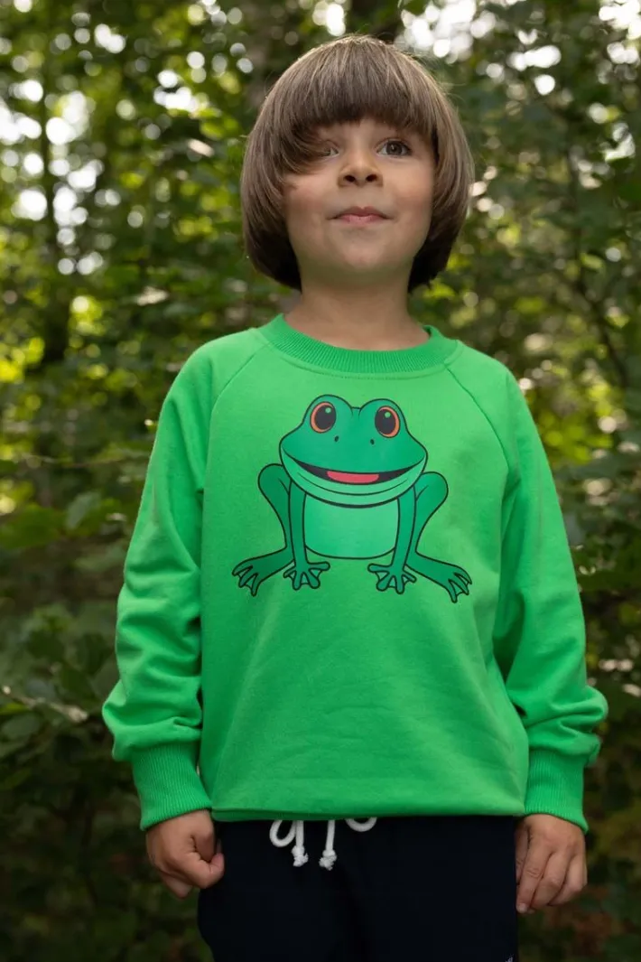 dyrbellow_sweat_spring_gr_0.webp Dyrbellow Sweat Spring Green FROE