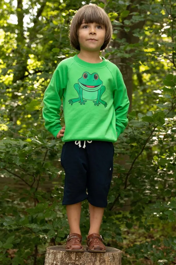 dyrbellow_sweat_spring_gr_4.webp Dyrbellow Sweat Spring Green FROE