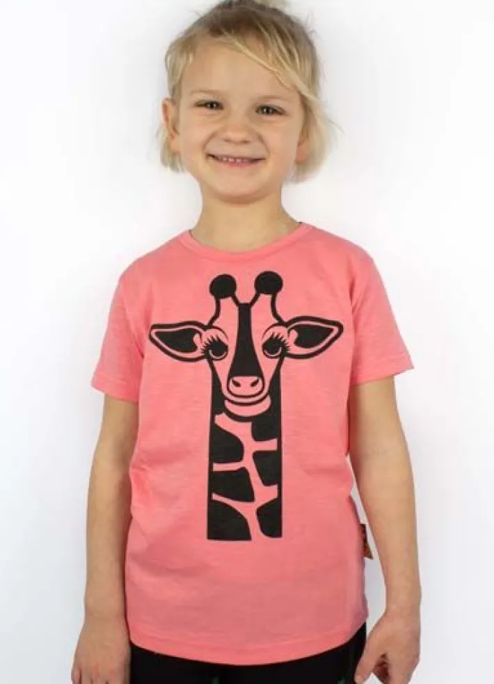 dyrgrowl_dinnhjaelp_mad_c_6.webp Dyrgrowl Dinnhjaelp Mad Coral GIRAF