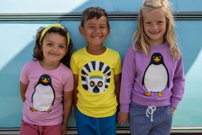 dyrgrowl_t__citrus_katta__2.webp Dyrgrowl T Citrus KATTA LEMUR