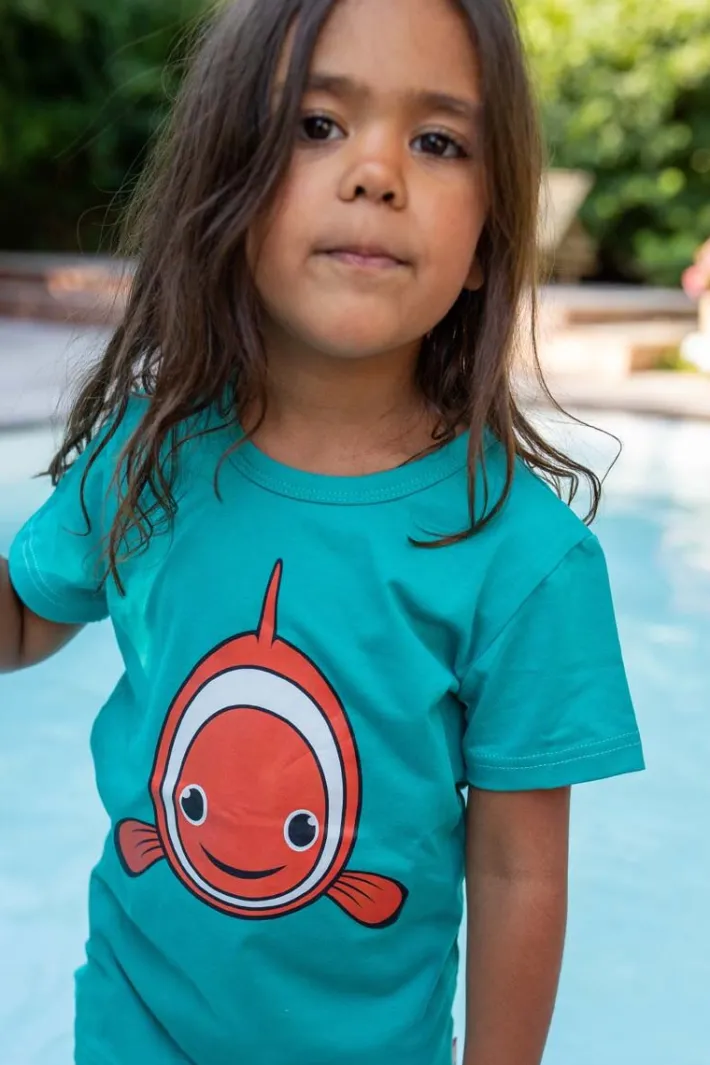 dyrgrowl_t__lake_green_kl_0.webp Dyrgrowl T Lake Green KLOVNFISK