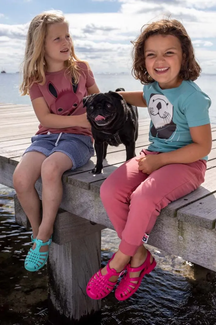 dyrgrowl_t__lt_teal_havod_1.webp Dyrgrowl T Lt teal HAVODDER