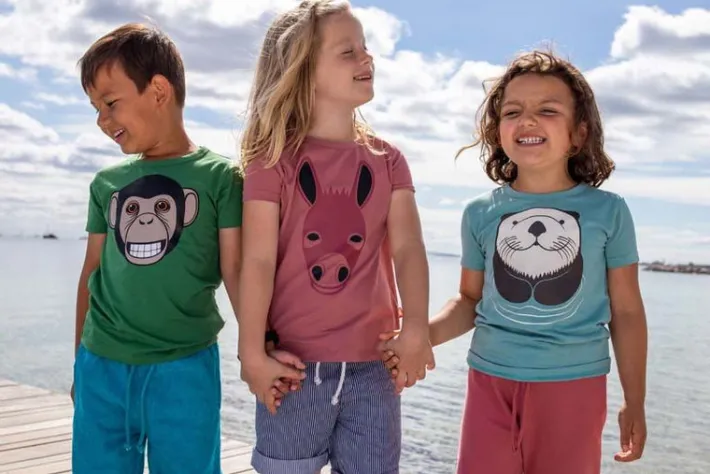 dyrgrowl_t__lt_teal_havod_3.webp Dyrgrowl T Lt teal HAVODDER