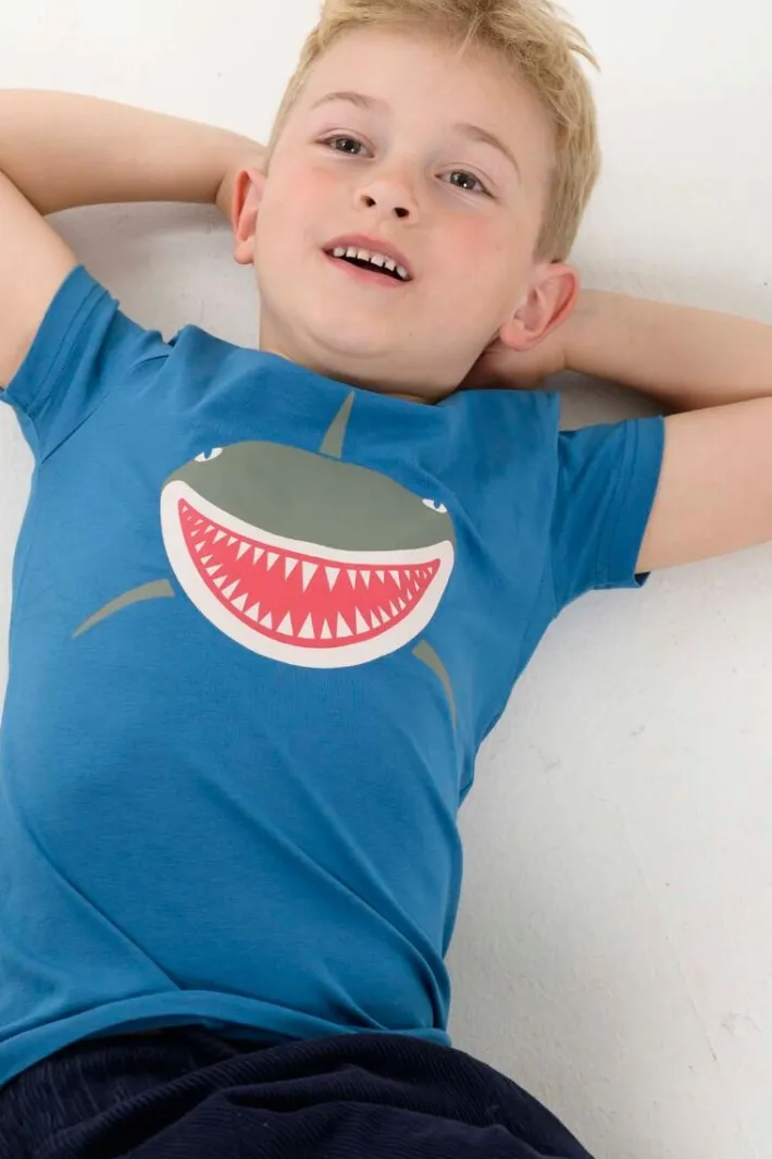 dyrgrowl_t__noos_dusty_bl_0.webp Dyrgrowl T NOOS Dusty Blue haj