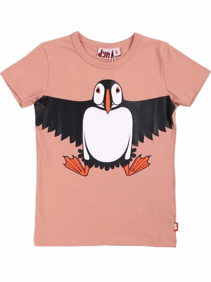 dyrgrowl_t__rose_beige_so_1.webp Dyrgrowl T Rose Beige SOEPAPEGOEJE