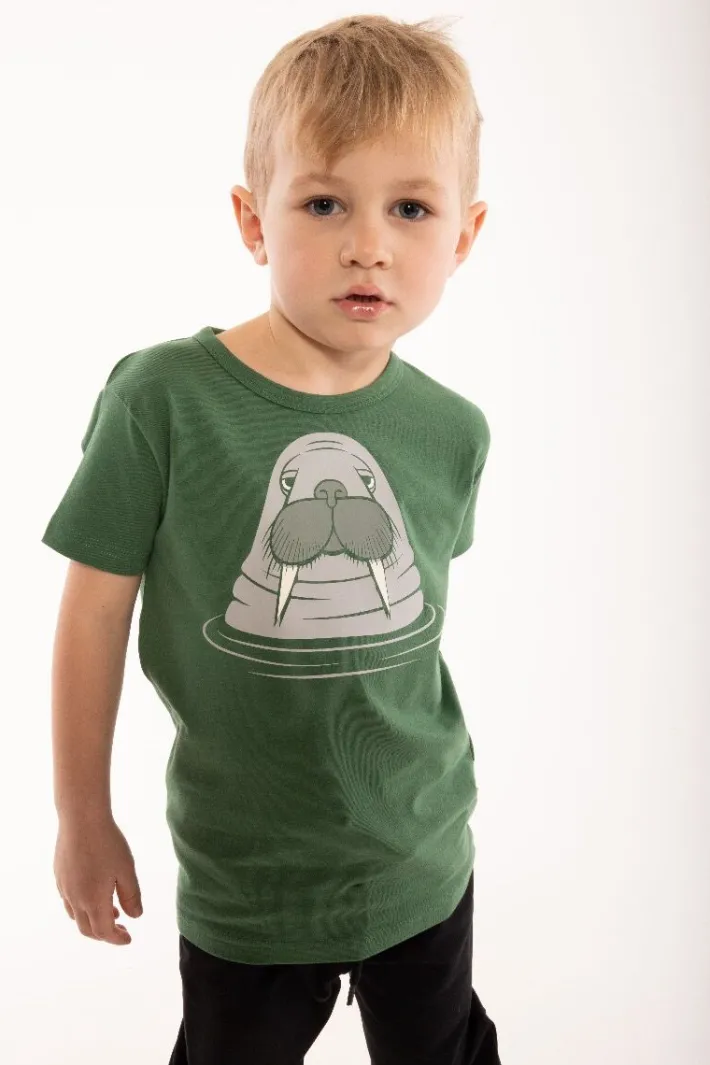 dyrgrowl_t__rover_khaki_h_0.webp Dyrgrowl T Rover Khaki HVALROS