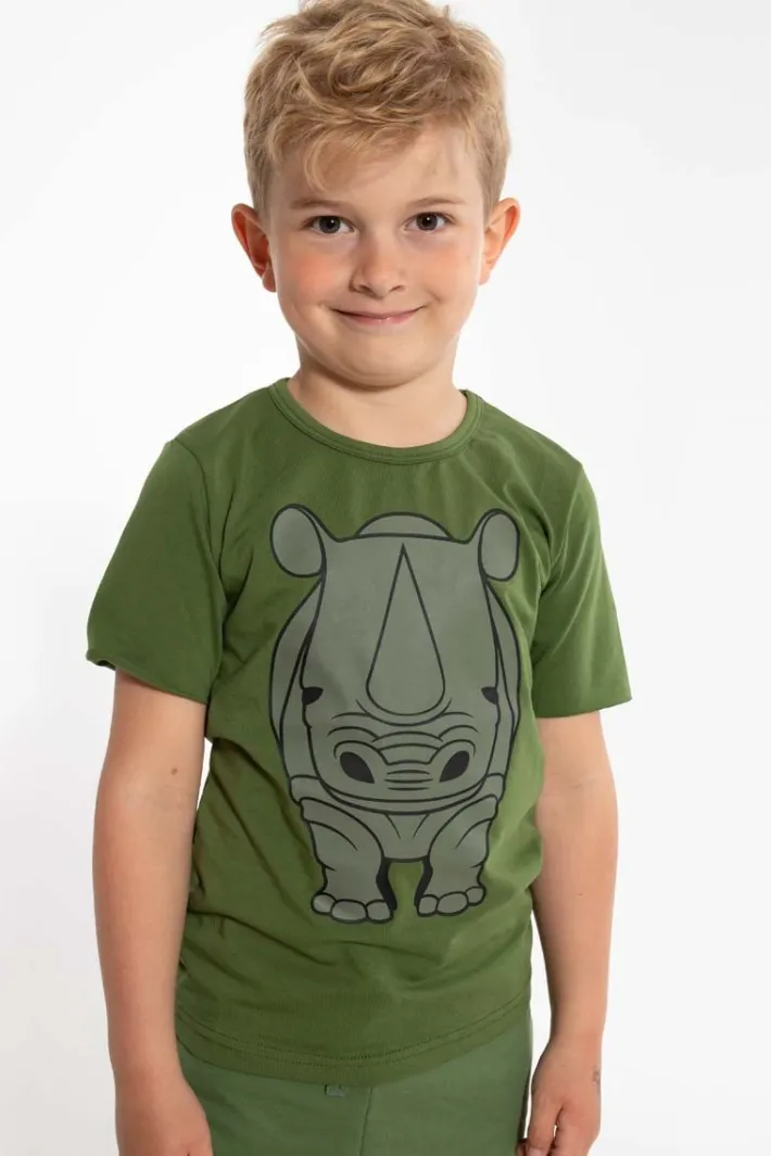 dyrgrowl_t_din_ven_army_n_0.webp Dyrgrowl T Din Ven Army NAESEHORN