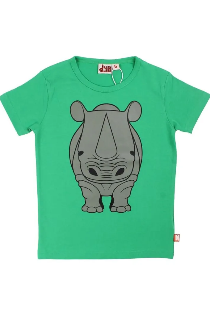 dyrgrowl_t_din_ven_green__1.webp Dyrgrowl T Din Ven Green NAESEHORN