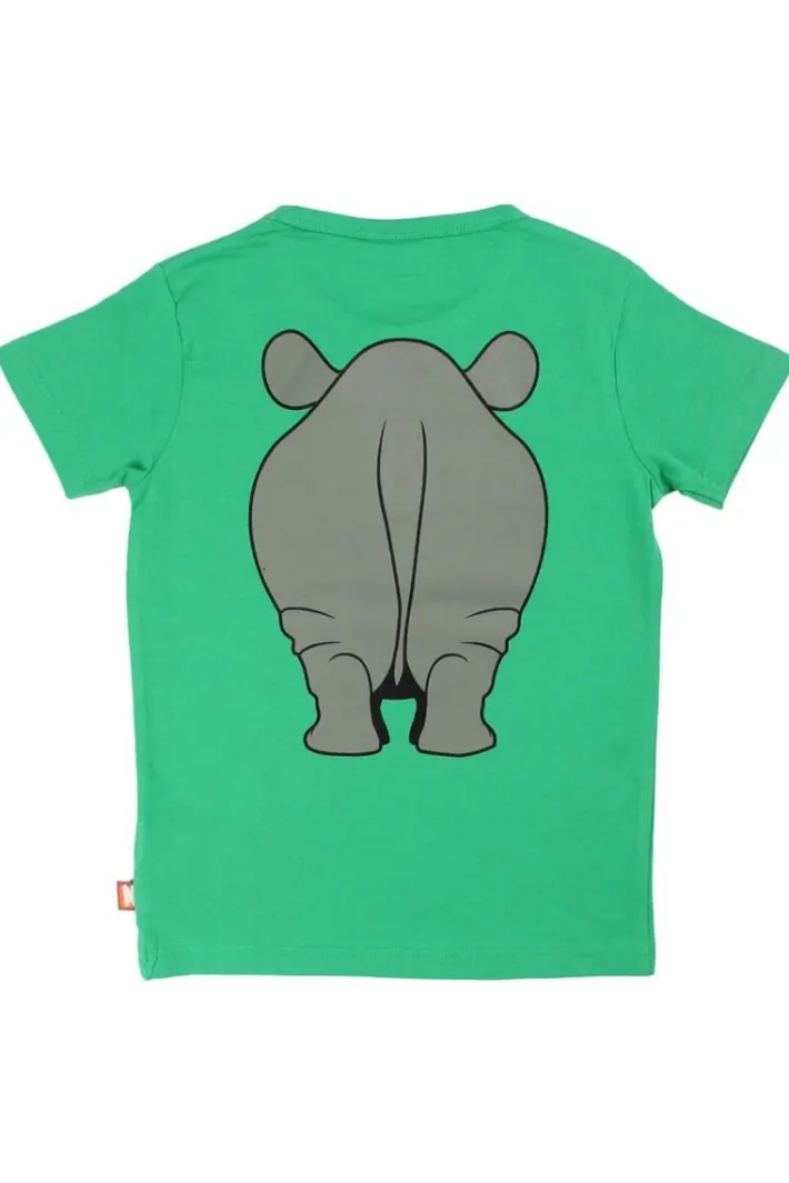 dyrgrowl_t_din_ven_green__2.webp Dyrgrowl T Din Ven Green NAESEHORN