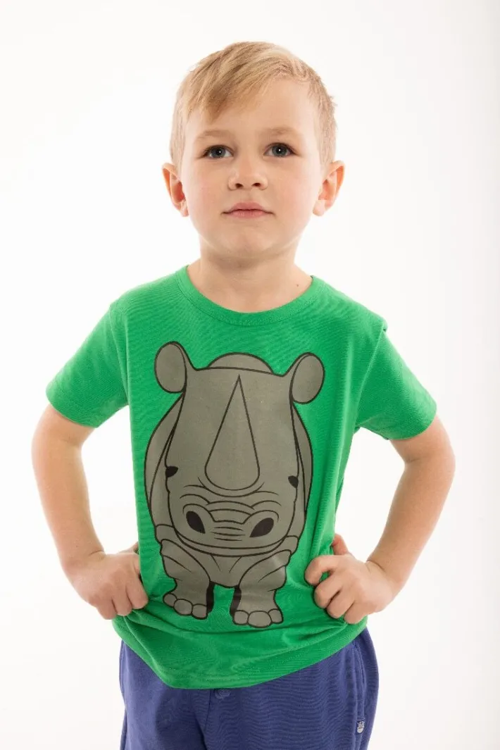 dyrgrowl_t_din_ven_green__4.webp Dyrgrowl T Din Ven Green NAESEHORN