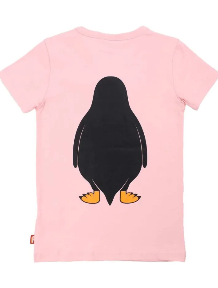 dyrgrowl_t_din_ven_powder_1.webp Dyrgrowl T Din Ven Powder Peach PINGVIN