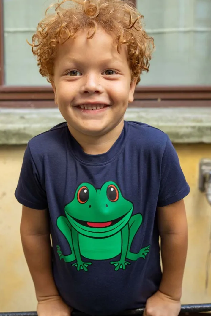 dyrgrowl_t_dk_navy_froe_0.webp Dyrgrowl T Dk Navy FROE