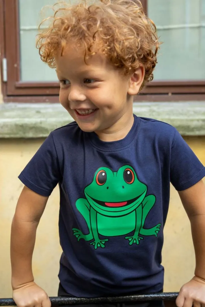 dyrgrowl_t_dk_navy_froe_1.webp Dyrgrowl T Dk Navy FROE