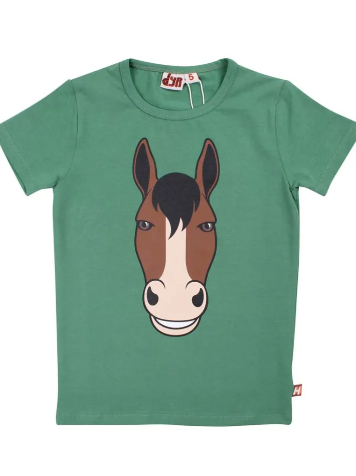 dyrgrowl_t_fatique_green__0.webp Dyrgrowl T Fatique Green HEST