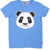 Dyrgrowl T Fresh Blue PANDA
