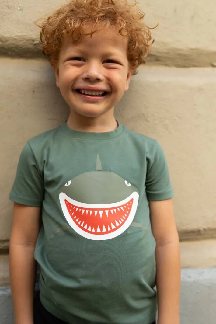 dyrgrowl_t_rover_khaki_ha_0.webp Dyrgrowl T Rover Khaki HAJ