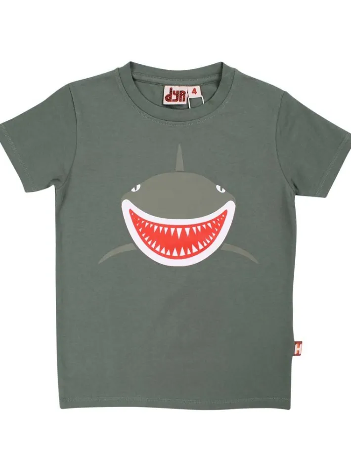 dyrgrowl_t_rover_khaki_ha_1.webp Dyrgrowl T Rover Khaki HAJ