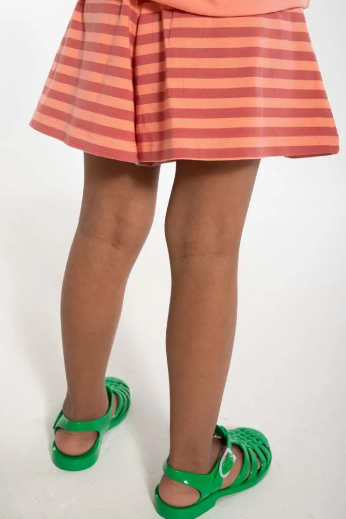 dyrimpala_shorts_warm_ros_1.webp Dyrimpala Shorts Warm Rose/Coral