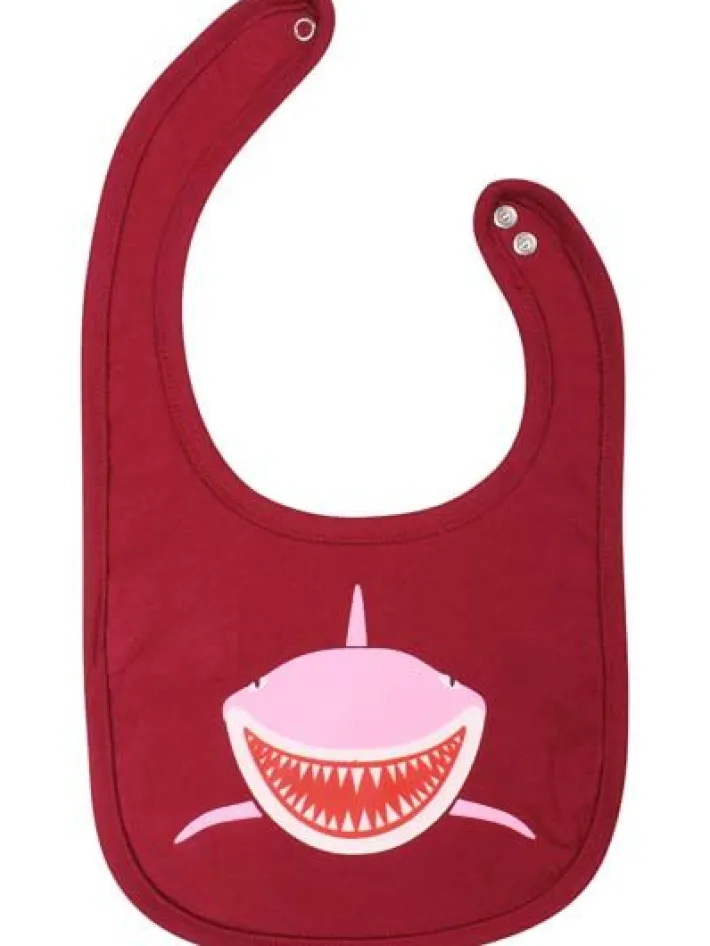 dyrmunchie_bib_deep_red_h_0.webp Dyrmunchie Bib Deep Red HAJ