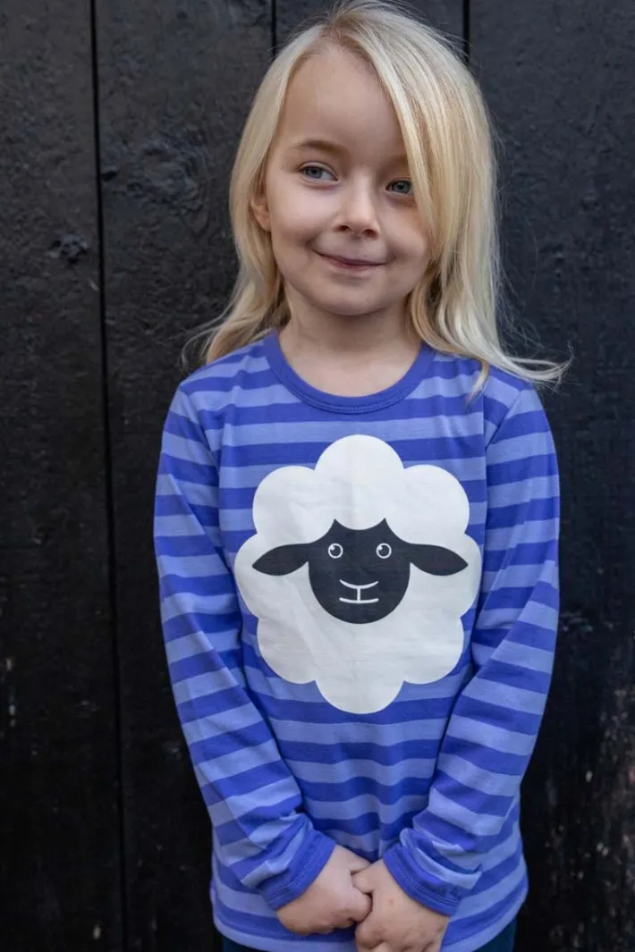 dyrroar_t_aopstrib_cold_p_0.webp Dyrroar T AOP/STRIB Cold Purple/Ice Viola FAAR