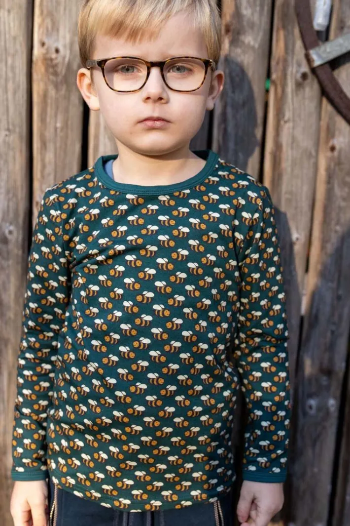 dyrroar_t_aopstrib_dark_d_0.webp Dyrroar T AOP/STRIB Dark Duck BIER