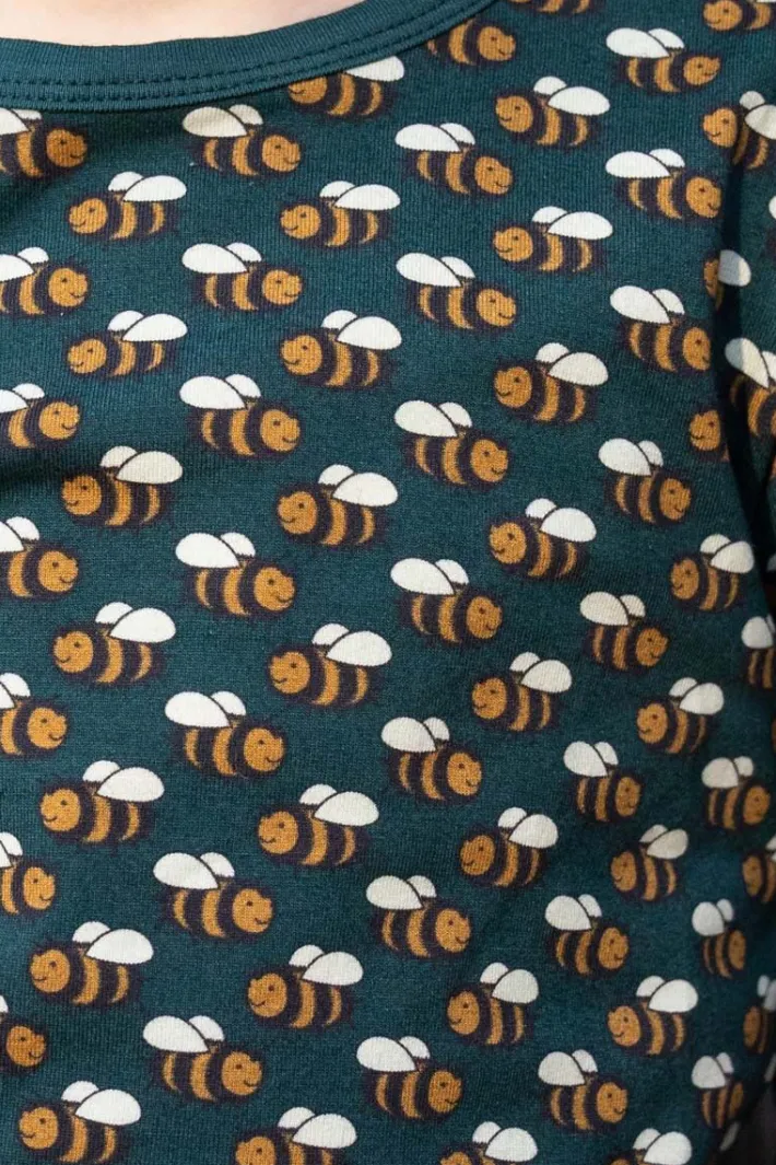 dyrroar_t_aopstrib_dark_d_1.webp Dyrroar T AOP/STRIB Dark Duck BIER