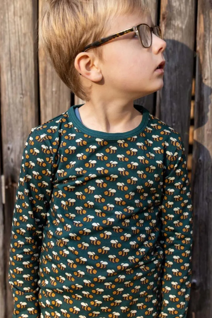 dyrroar_t_aopstrib_dark_d_2.webp Dyrroar T AOP/STRIB Dark Duck BIER