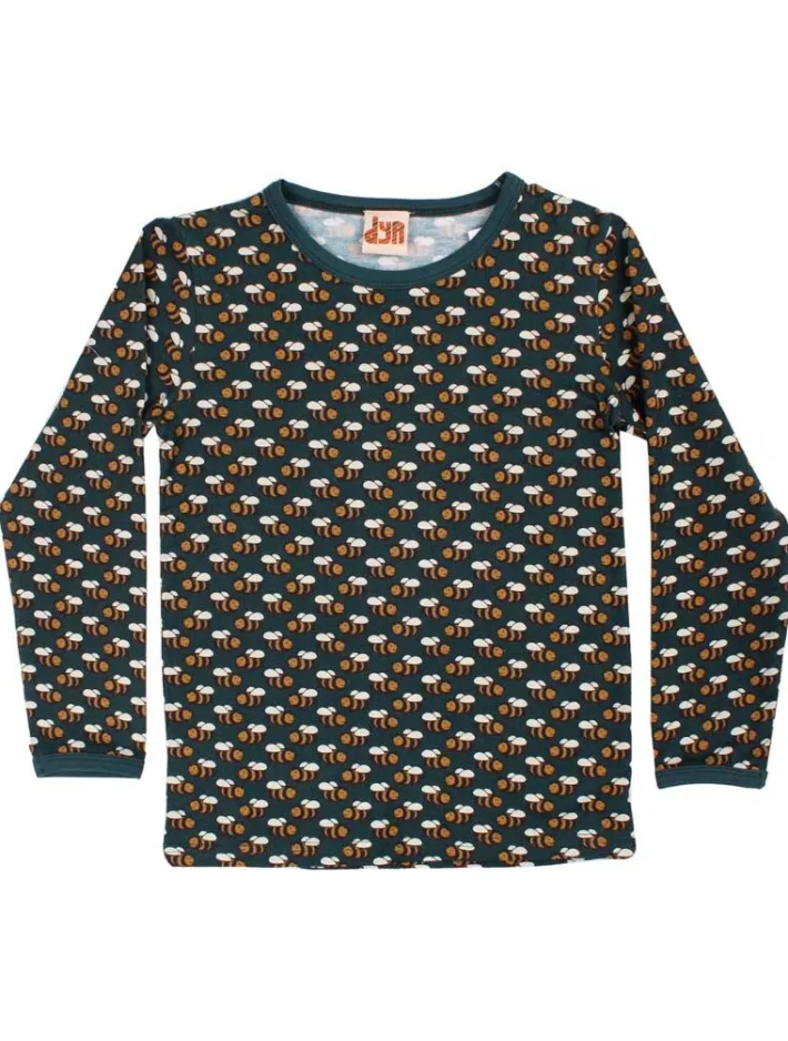 dyrroar_t_aopstrib_dark_d_3.webp Dyrroar T AOP/STRIB Dark Duck BIER