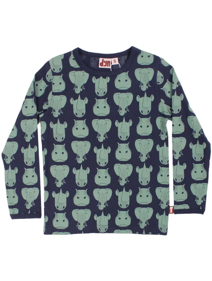 dyrroar_t_aopstrib_dark_n_0-1.webp Dyrroar T AOP/STRIB Dark Navy/Grey Moss TYKHUDER