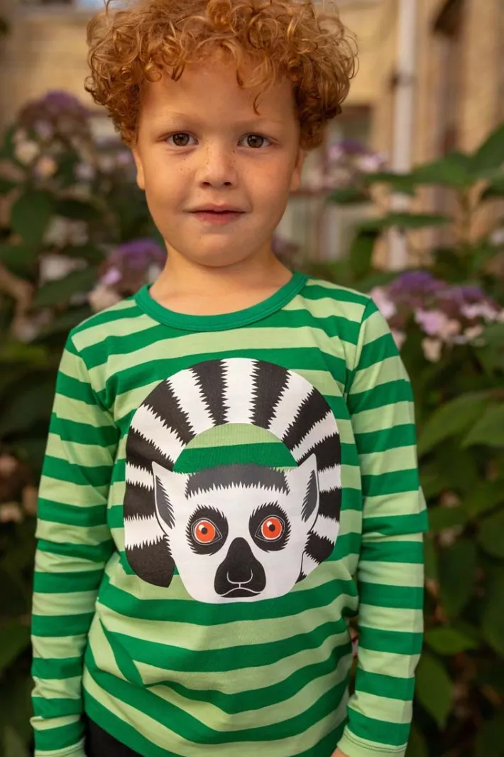 dyrroar_t_aopstrib_grass__0.webp Dyrroar T AOP/STRIB Grass Green/Dusty Green KATTALEMUR