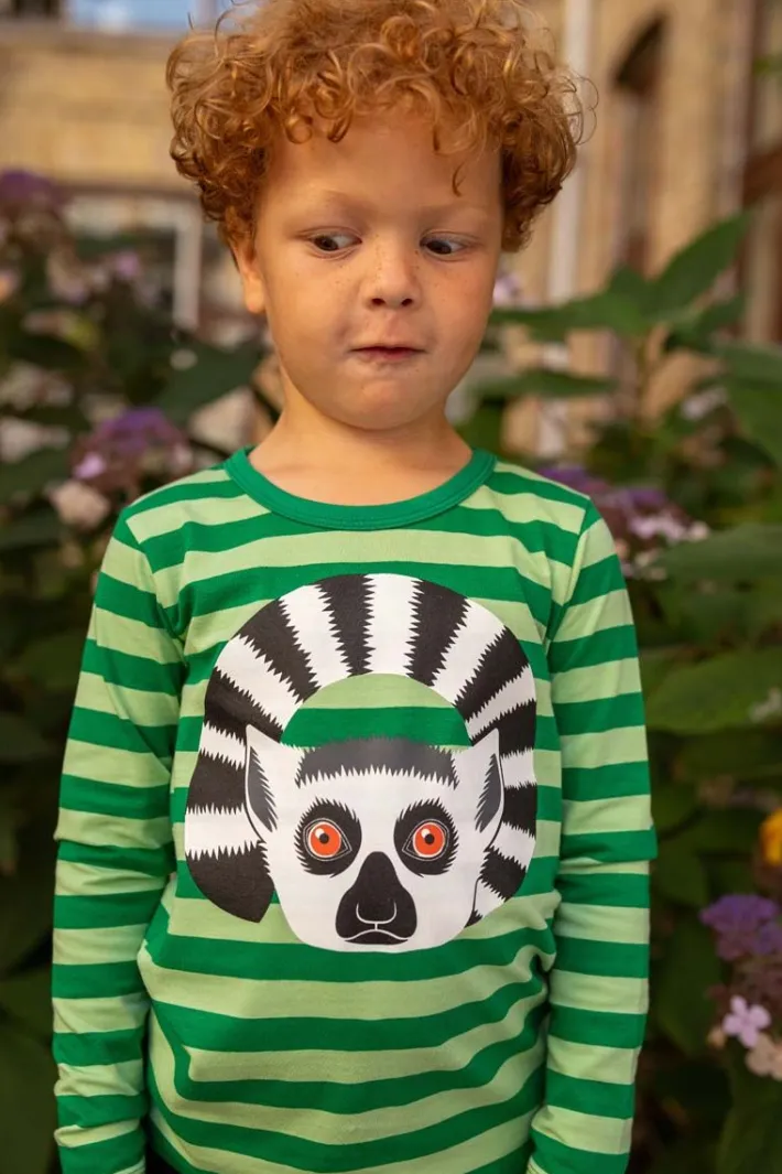 dyrroar_t_aopstrib_grass__1.webp Dyrroar T AOP/STRIB Grass Green/Dusty Green KATTALEMUR