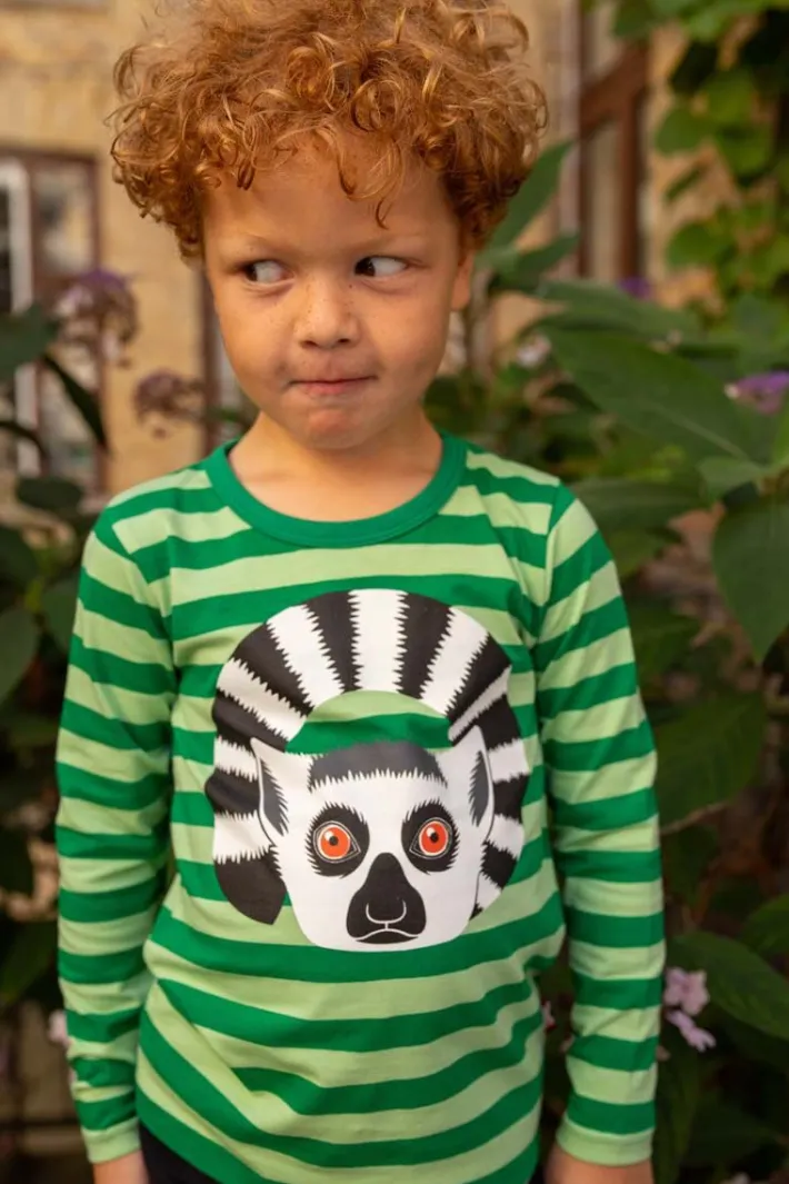 dyrroar_t_aopstrib_grass__2.webp Dyrroar T AOP/STRIB Grass Green/Dusty Green KATTALEMUR